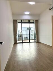 Sunstone Hill (D5), Apartment #470816991